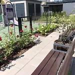 Metro Art Scandi شقة *